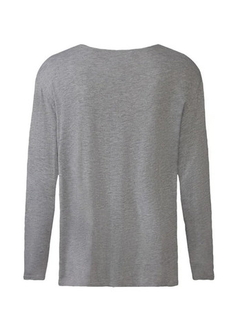 Лонгслив (2 шт.) Esmara (342386491)