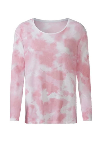 Лонгслив (2 шт.) Esmara (342386491)