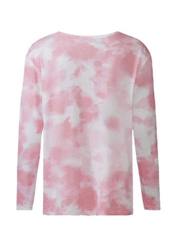 Лонгслив (2 шт.) Esmara (342386491)