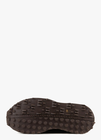 Кросівки Le'BERDES коричневі зими (370483555)