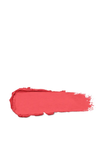 Помада стойкая ультраматовая №04 (Life in Pink), 3 г Kiko (232536040)