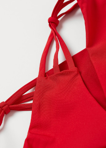 Kупальние труси H&M (186974663)