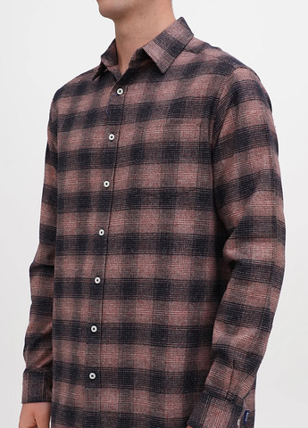 Сорочка Rowm (330403916)