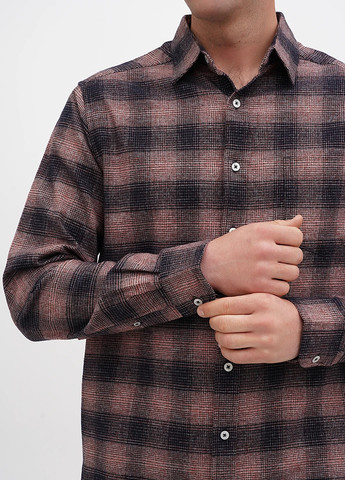 Сорочка Rowm (330403916)