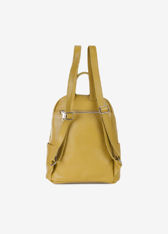 Рюкзак женский кожаный Backpack Regina Notte (253074611)