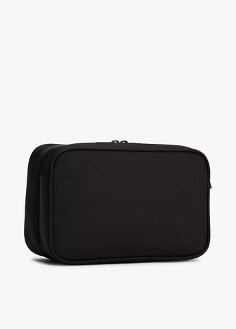 Несессер Tommy Hilfiger (348933653)