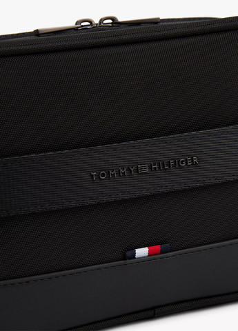 Несессер Tommy Hilfiger (348933653)