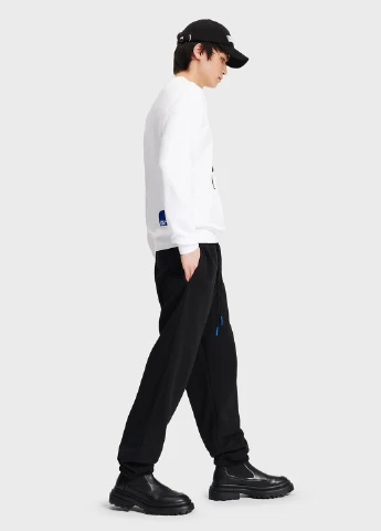 Штани Karl Lagerfeld Jeans (315841280)