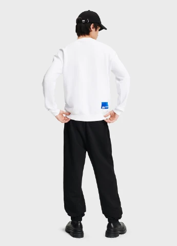 Штани Karl Lagerfeld Jeans (315841280)