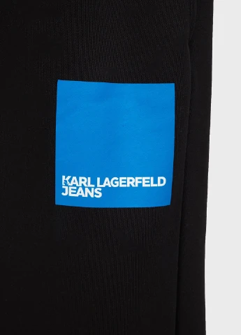 Штани Karl Lagerfeld Jeans (315841280)