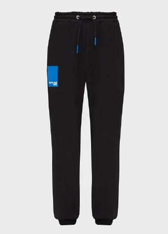 Штани Karl Lagerfeld Jeans (315841280)