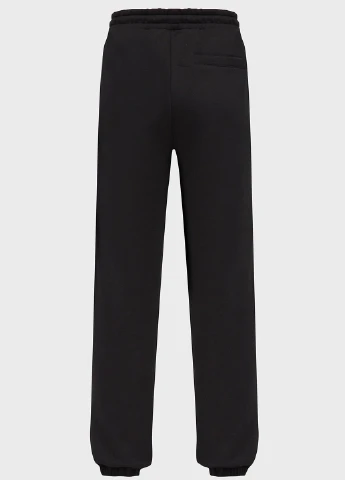 Штани Karl Lagerfeld Jeans (315841280)