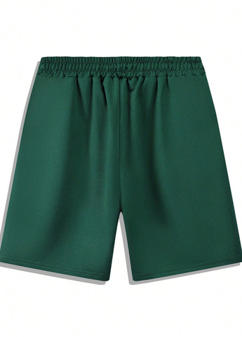 Шорты SHEIN (367041982)