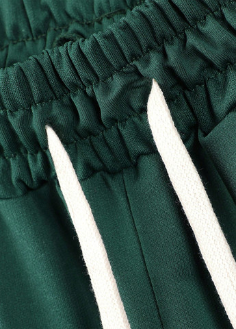 Шорты SHEIN (367041982)