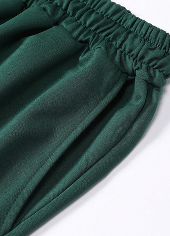 Шорты SHEIN (367041982)