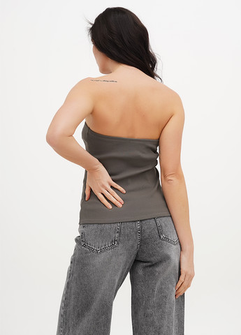 Топ Weekday (319288899)