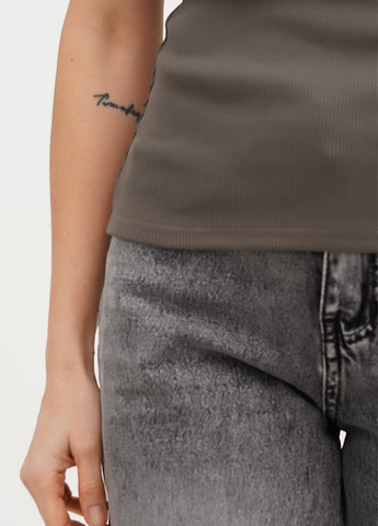 Топ Weekday (319288899)