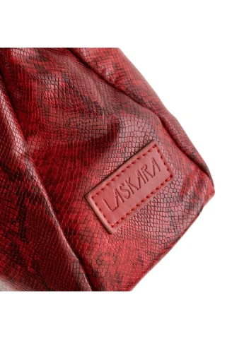 Женская сумка шоппер 40х41х12 см Laskara (216146622)