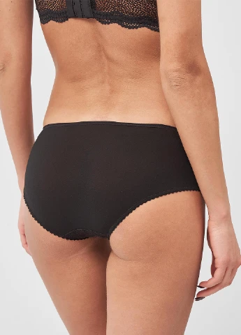 Труси Huit 8 (220745745)