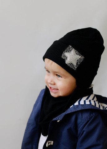 Шапка Dembohouse (252337293)