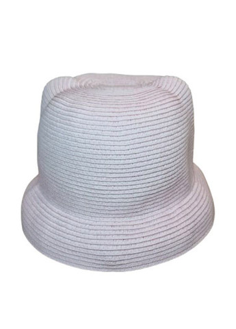 Шляпа C&A (336190506)