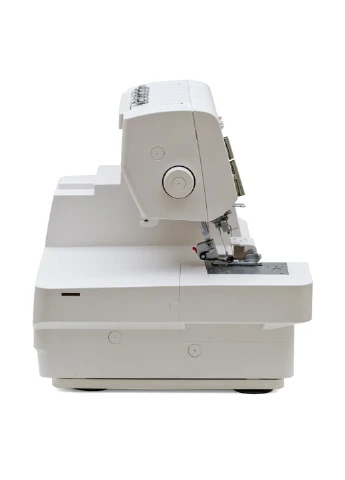 Коверлок Minerva M5000PRO (162595930)