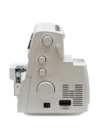 Коверлок Minerva M5000PRO (162595930)