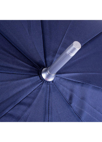 Мужской зонт-трость полуавтомат 107 см FARE (194317327)