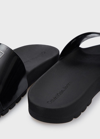 Шльопанці Calvin Klein Jeans (328213831)