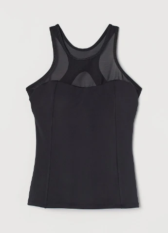 Топ H&M (226527143)