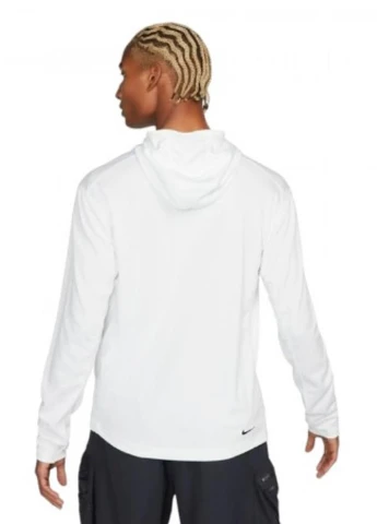 Худи DX6967-121 Nike ACG DRI-FIT ADV LAVA TREE HOODY (326888155)