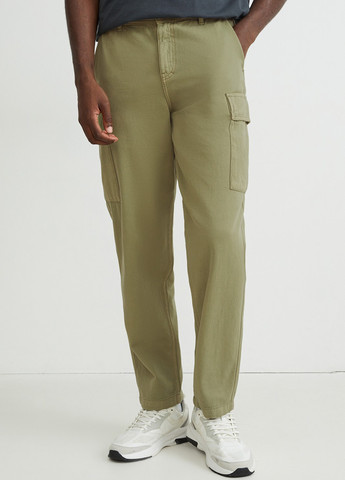 Брюки C&A (322987129)