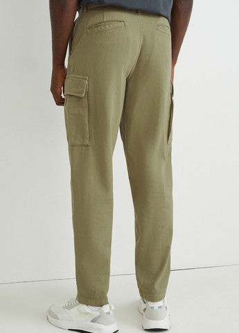 Брюки C&A (322987129)