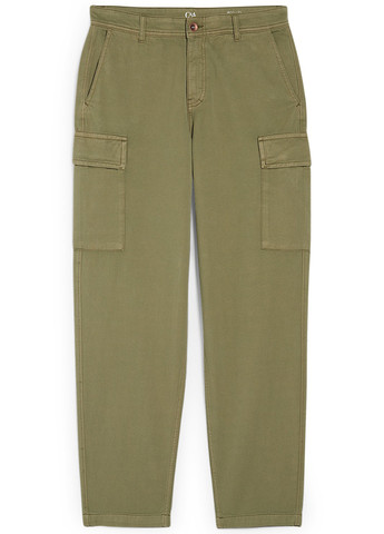 Брюки C&A (322987129)