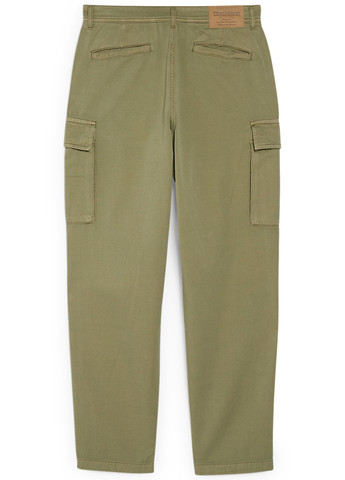 Брюки C&A (322987129)