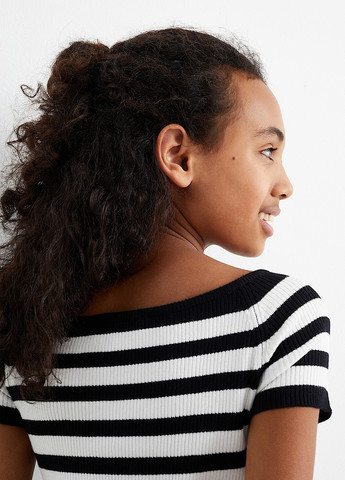 Блуза C&A (313290542)