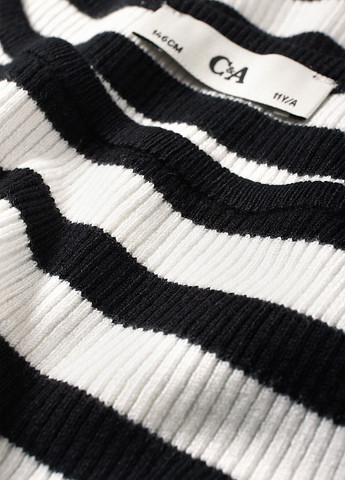 Блуза C&A (313290542)