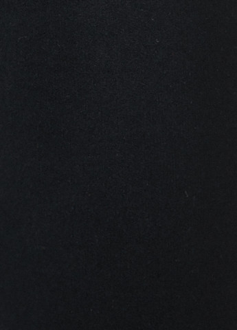Черные кэжуал демисезонные джоггеры брюки KOTON