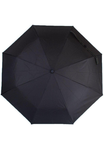 Складной зонт полуавтомат 94 см FARE (197761930)