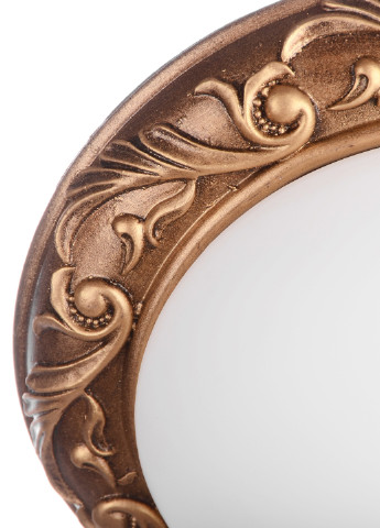 Світильник Brille (106412880)