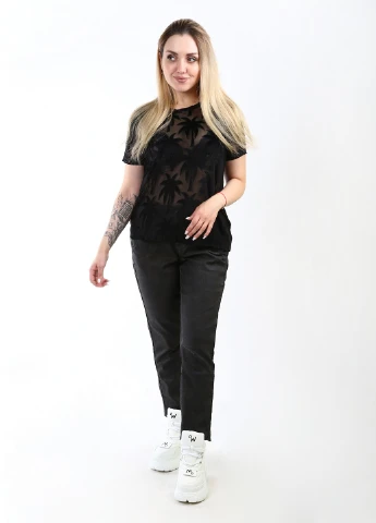 Футболка No Brand - (254869450)