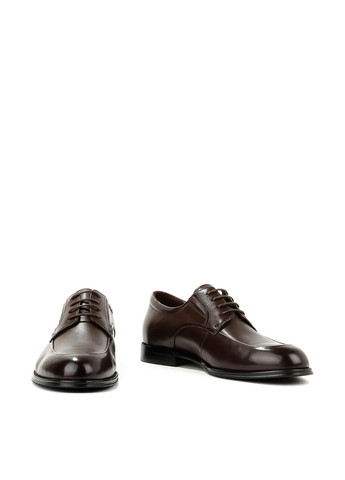 Туфлі Le'BERDES (322088049)