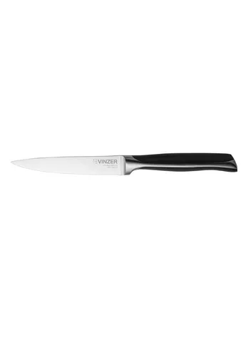 Набор ножей Chef VZ-50119 7 предметов Vinzer комбинированные,
