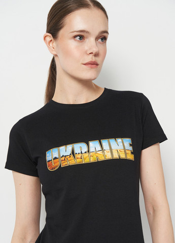 Футболка Sol's - (333800706)