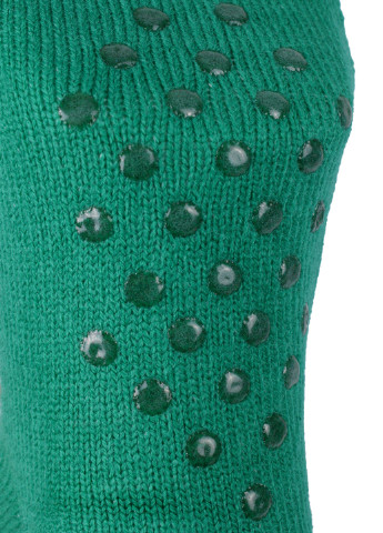Шкарпетки жіночі домашні теплі з гальмами Корона B200-23-5. Розмір 36-41 Korona (203528911)