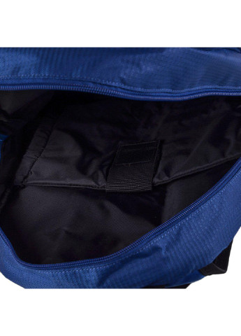 Жіночій рюкзак для ноутбука 34х48х20 см Onepolar (252155415)