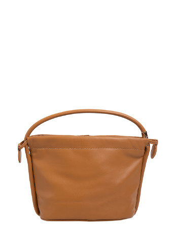 Сумка David Jones (253151947)