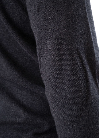 Гольф Ragman (207349714)