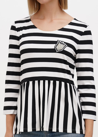 Лонгслив Sassofono Club (295349699)