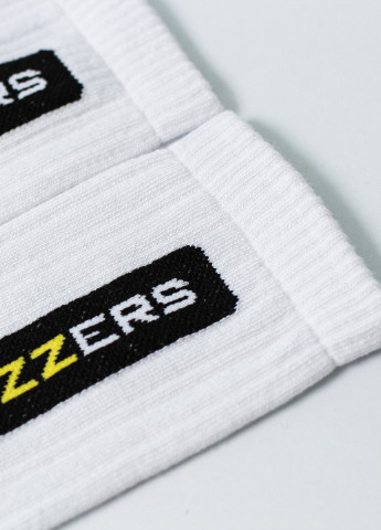 Шкарпетки Premium Brazzers LOMM высокие (212242416)